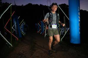 BIB: 9345
                            <button type="button" onclick="openModal(19341346)" class="btn btn-primary btn-sm float-right btn-popup" data-toggle="modal" data-target=".modal-high-quality">
                        <i class="fas fa-shopping-cart"></i> Add to Cart
                    </button>
                                            <button type="button" onclick="isThisMe(19341346, true)" class="btn btn-success btn-sm float-right btn-popup btn-isme hidden" data-toggle="tooltip" data-placement="bottom" title="นี่คือรูปของคุณใช่ไหม คลิกที่นี่เพื่อเอาเข้าอัลบั้ม">
                        <i class="fas fa-plus"></i> Add to album
                    </button>
                    <button type="button" onclick="isThisMe(19341346, false)" class="btn btn-warning btn-sm float-right btn-popup btn-isnotme hidden">
                        <i class="fas fa-ban"></i> Remove from album
                    </button>